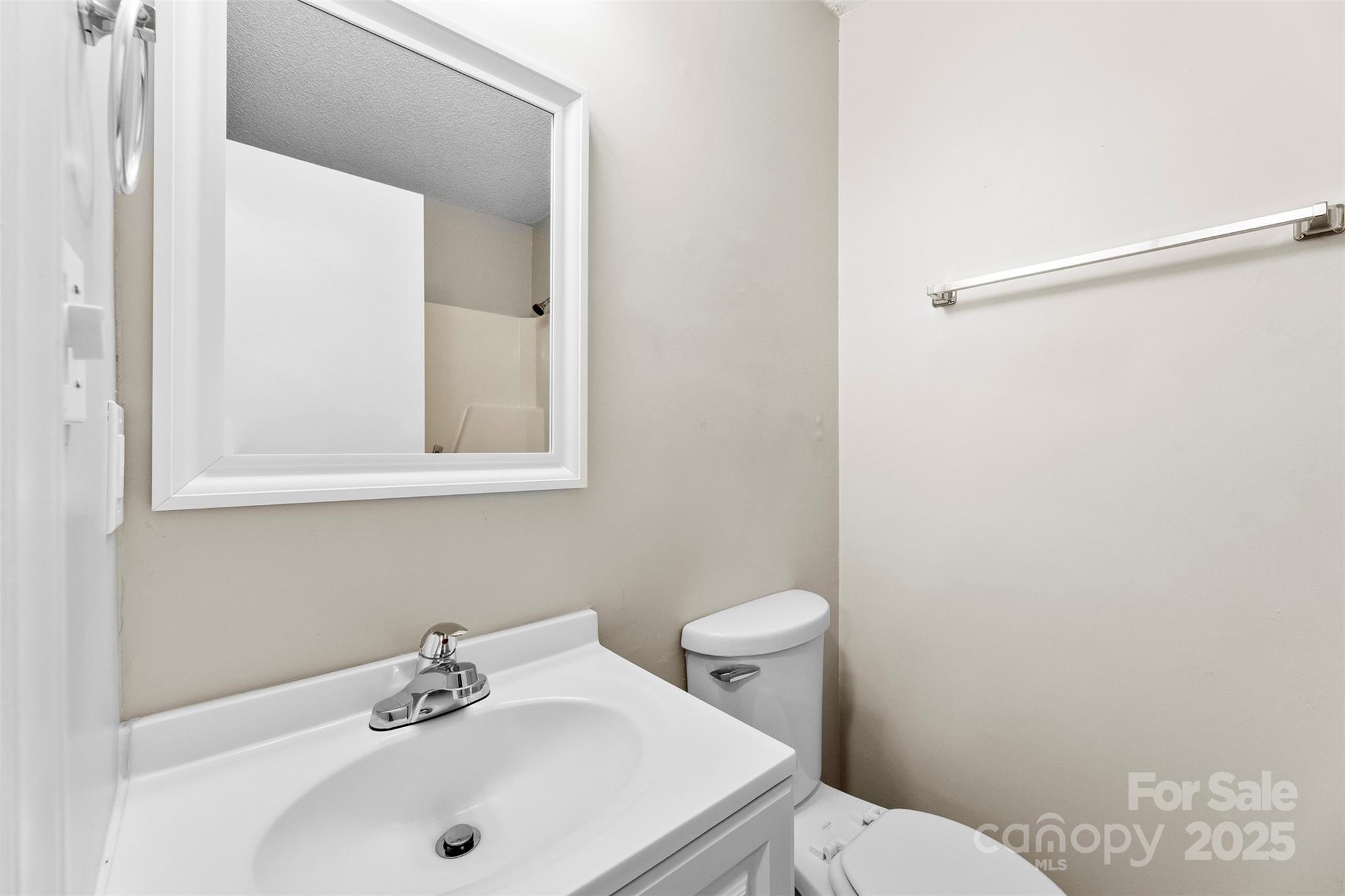 Southland Park - Residential