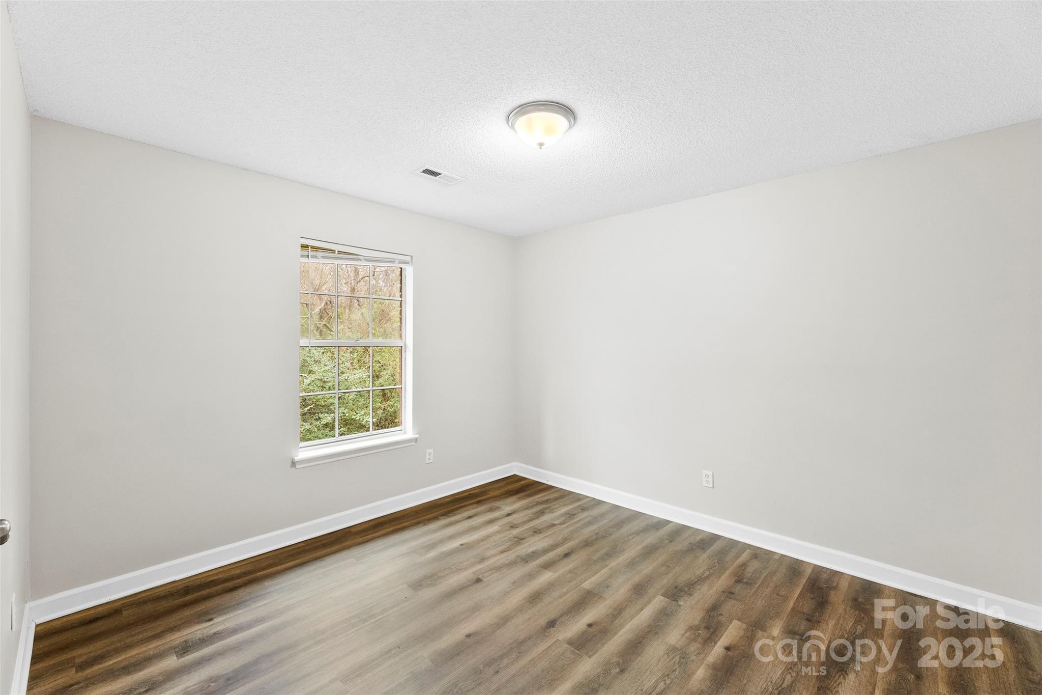 Southland Park - Residential