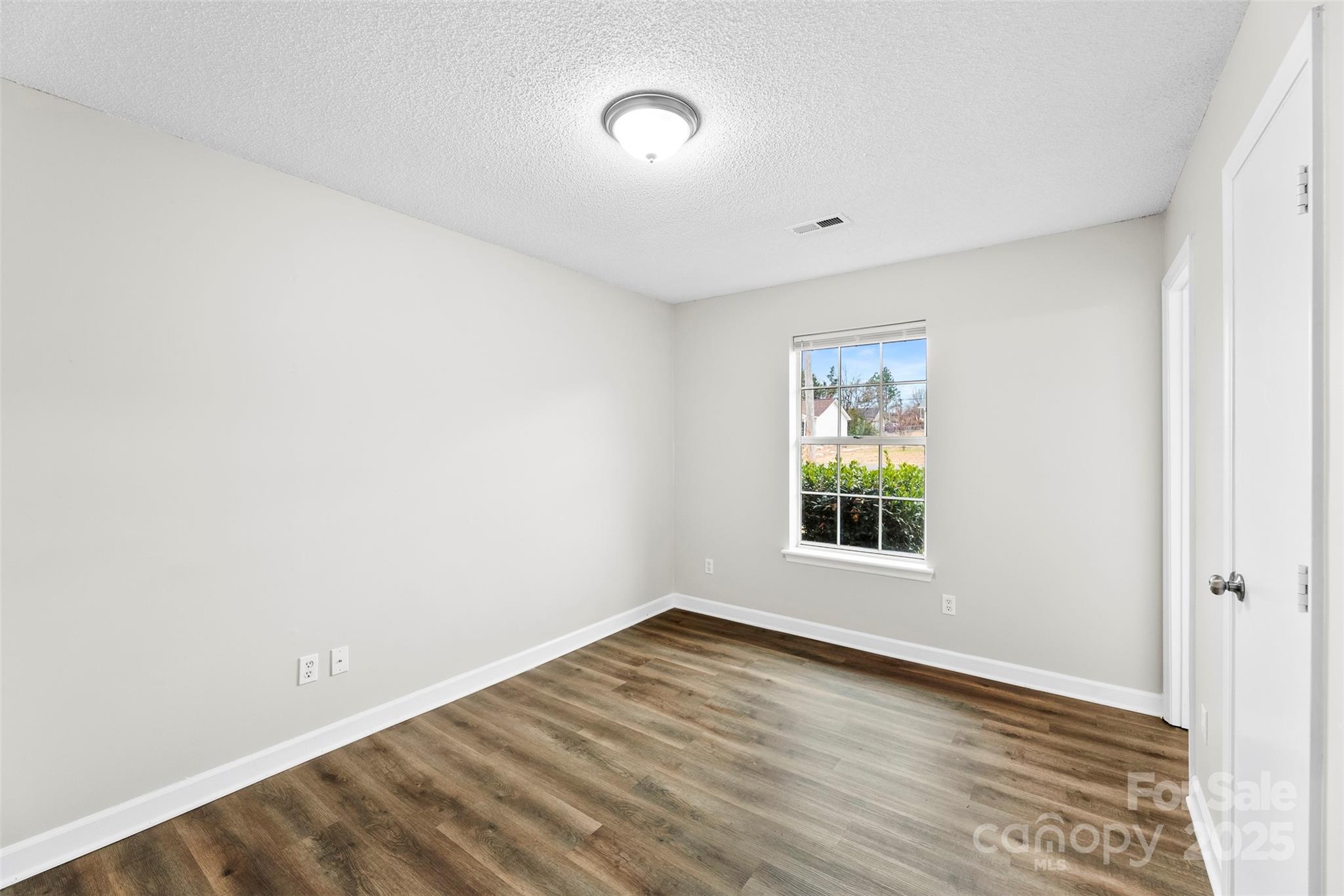 Southland Park - Residential