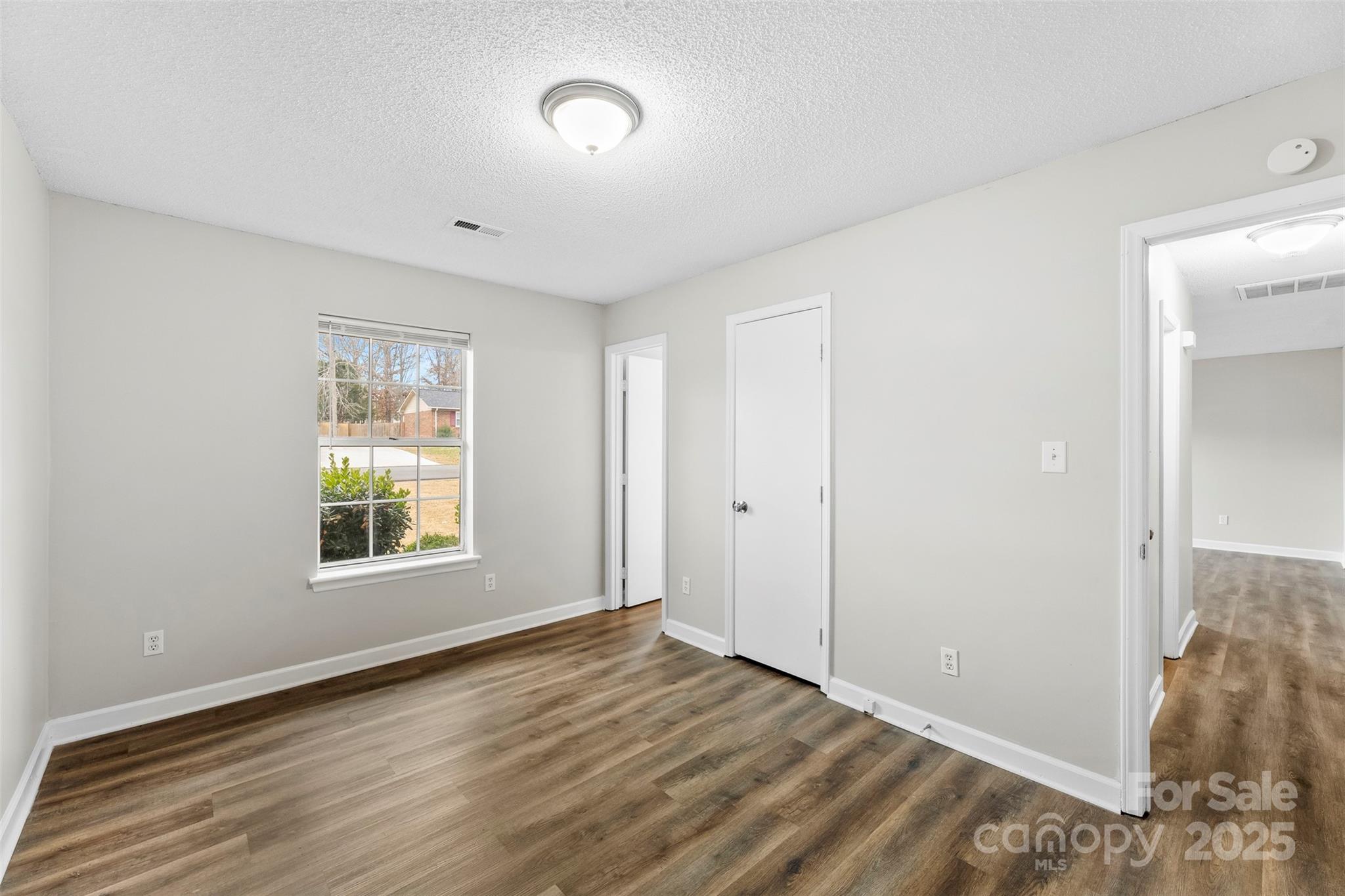 Southland Park - Residential