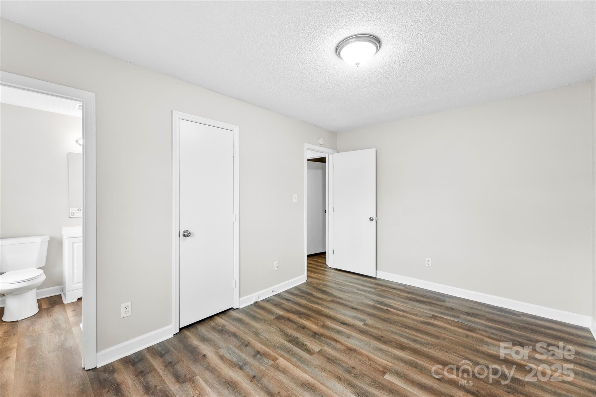 Southland Park - Residential