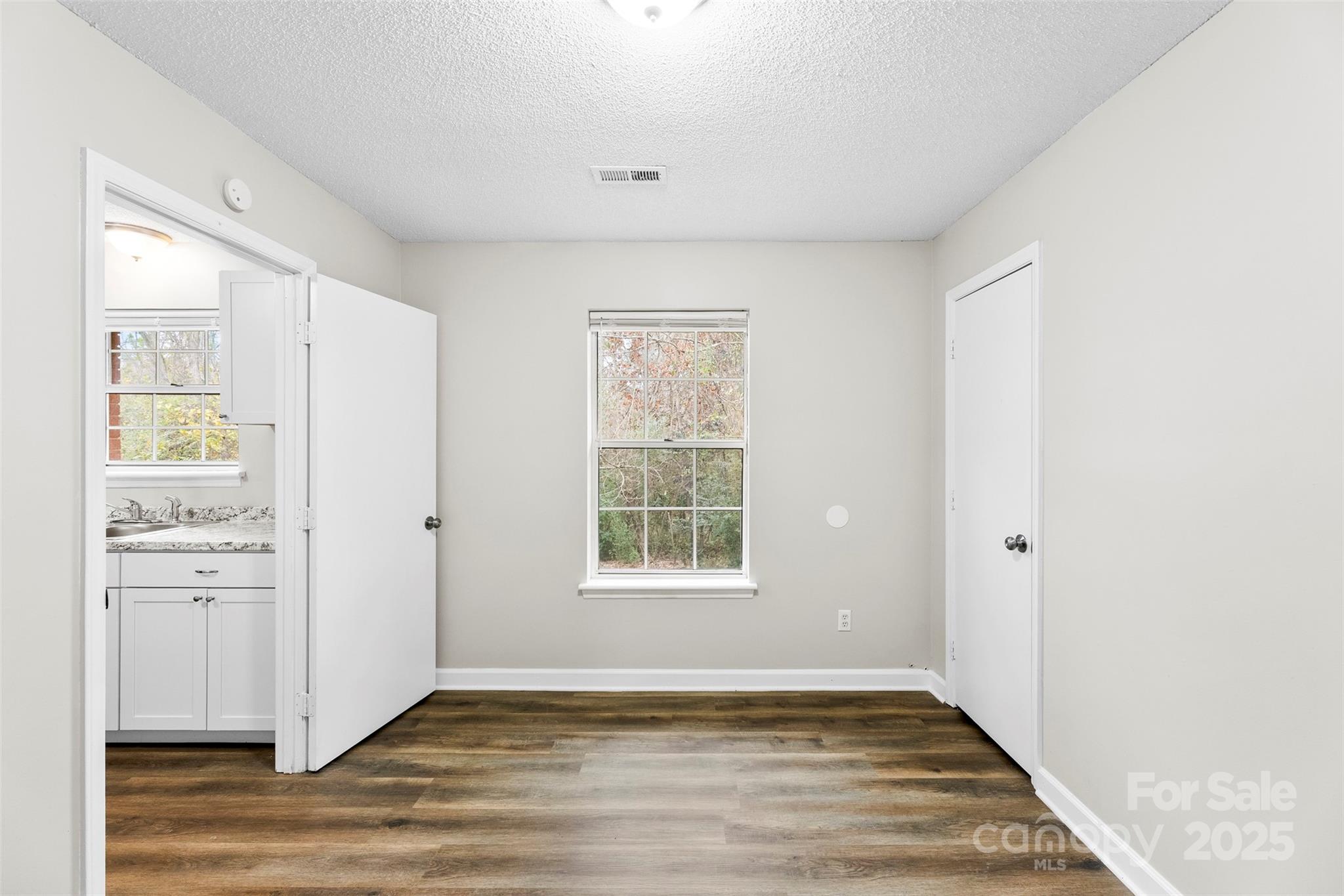 Southland Park - Residential