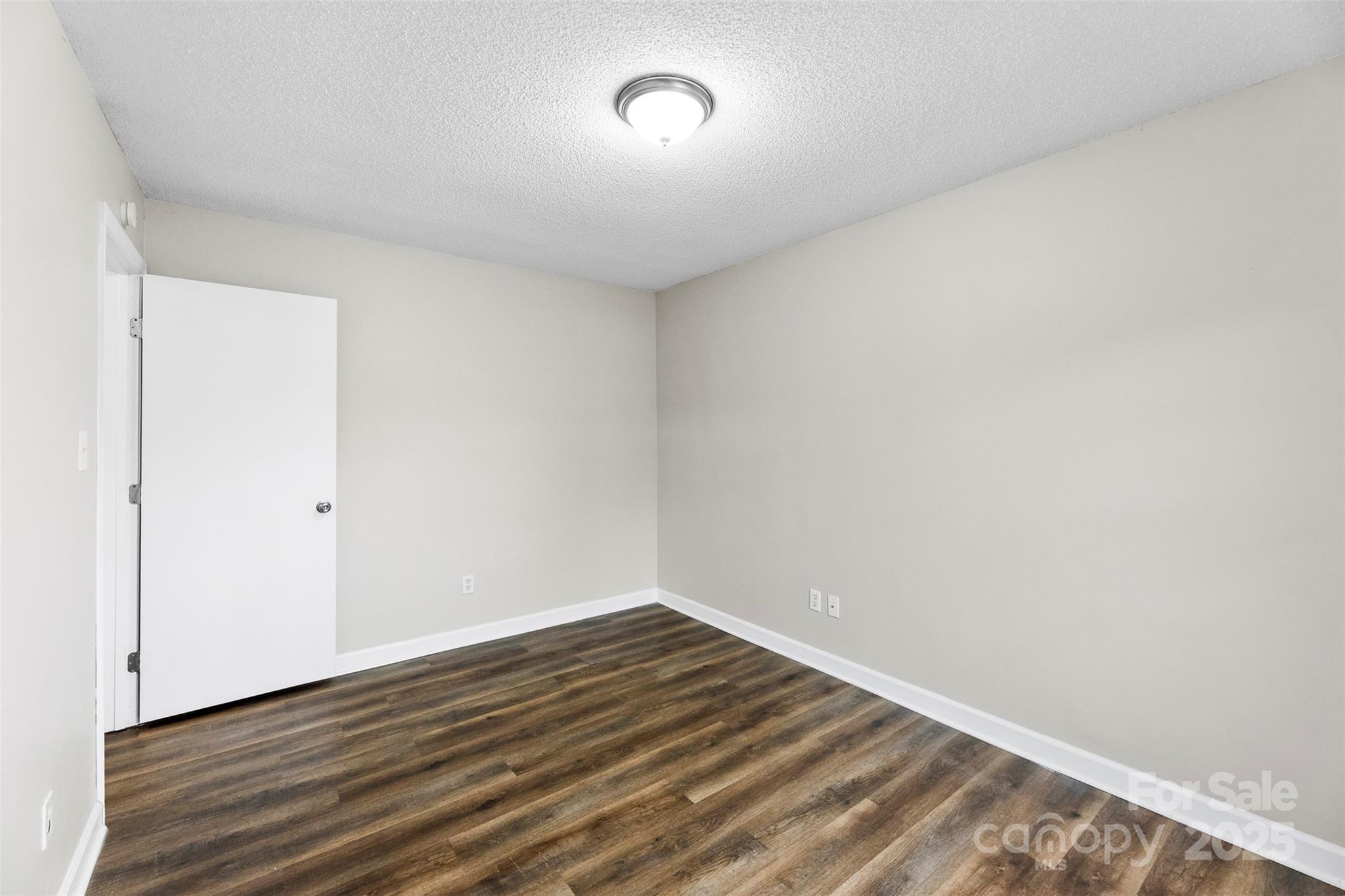 Southland Park - Residential