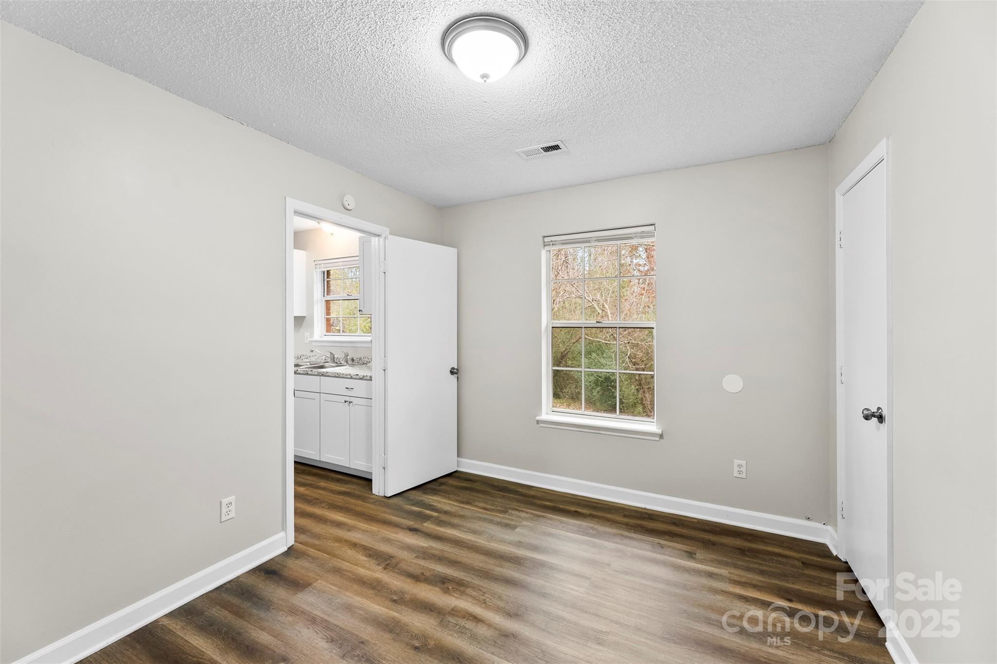 Southland Park - Residential