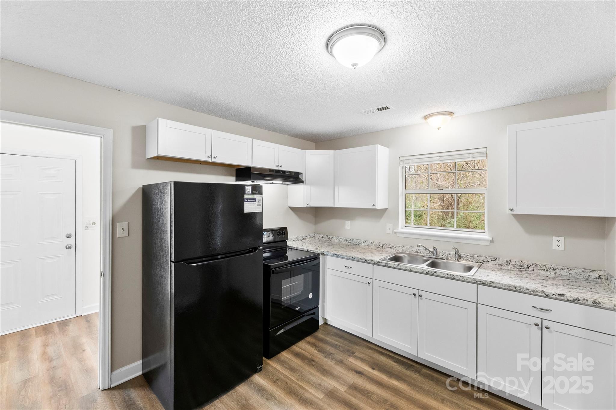 Southland Park - Residential