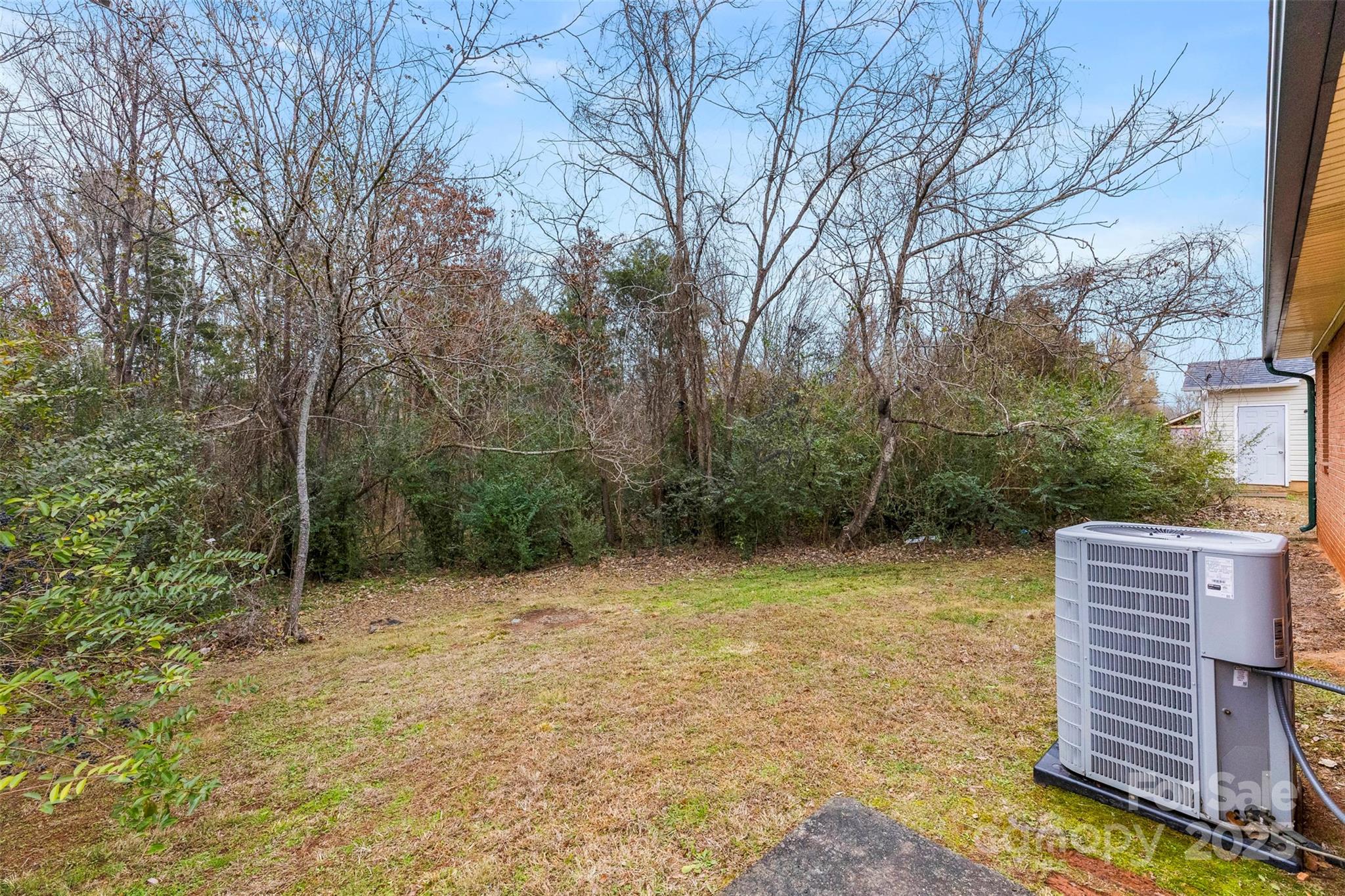 Southland Park - Residential