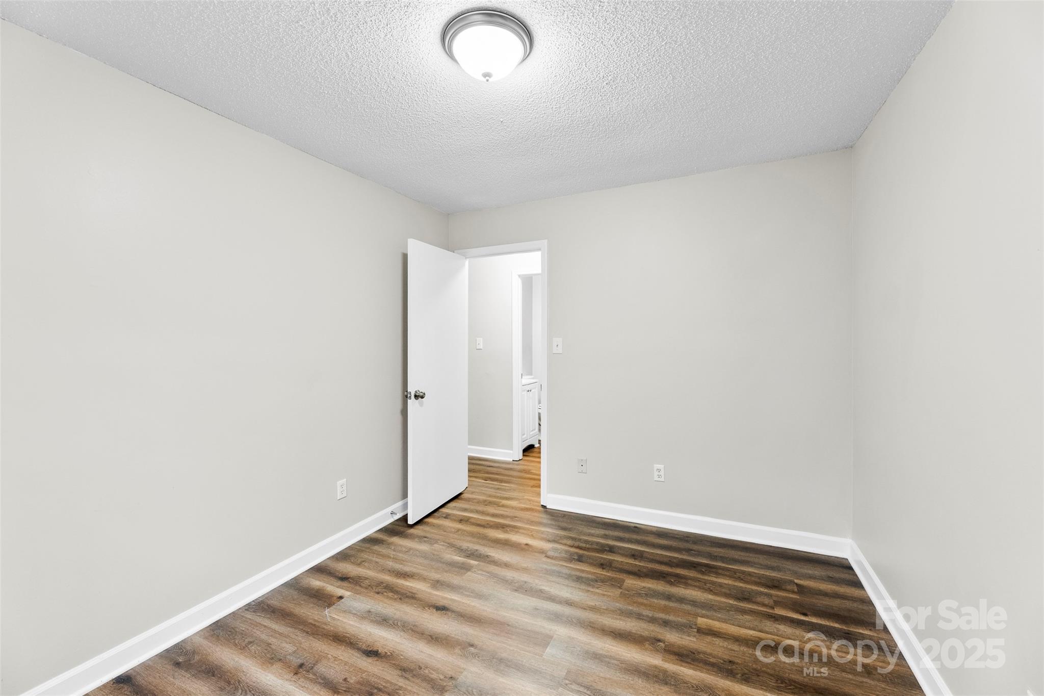 Southland Park - Residential