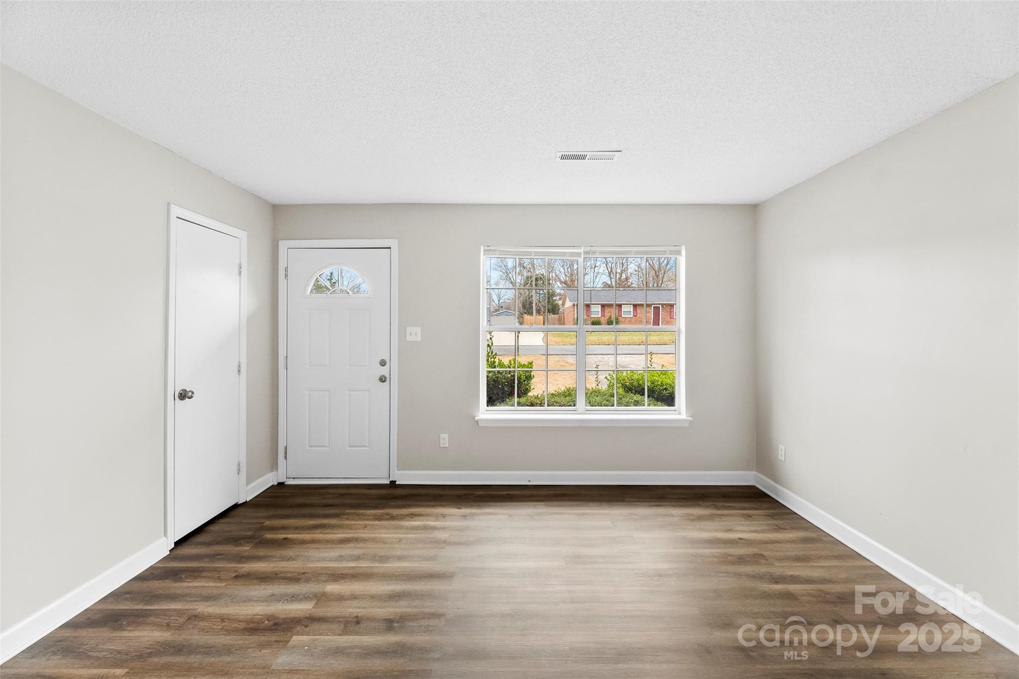 1031 Southland Drive