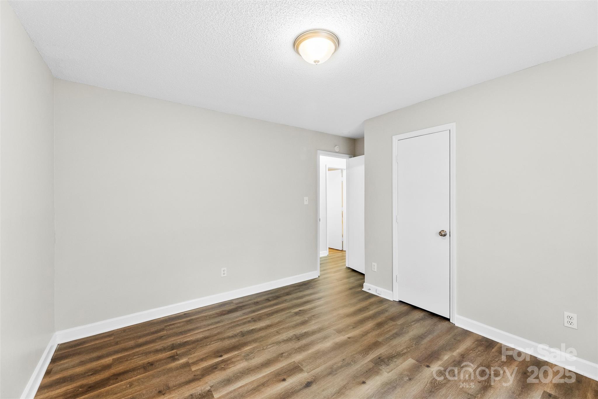 Southland Park - Residential