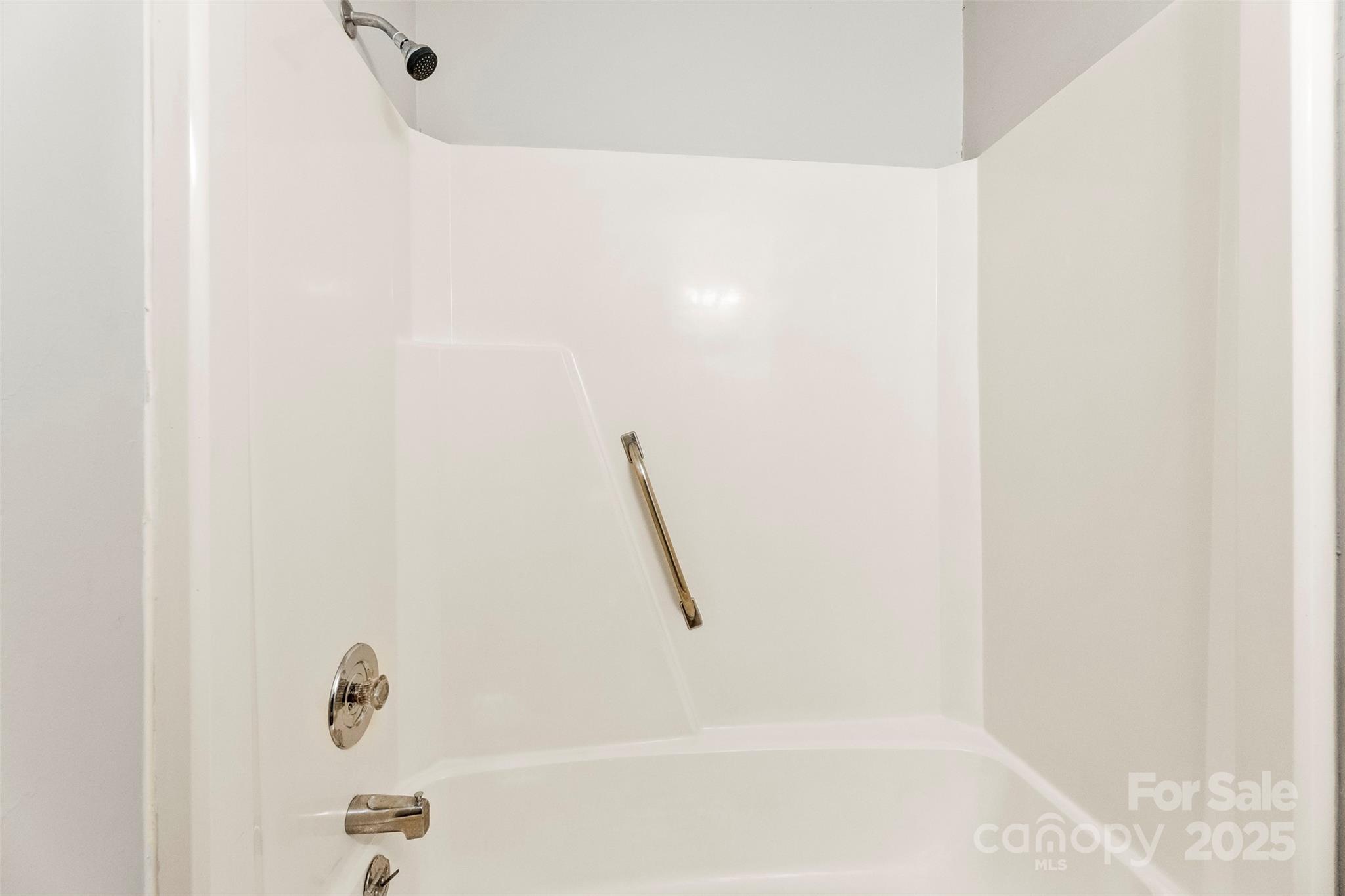 Southland Park - Residential