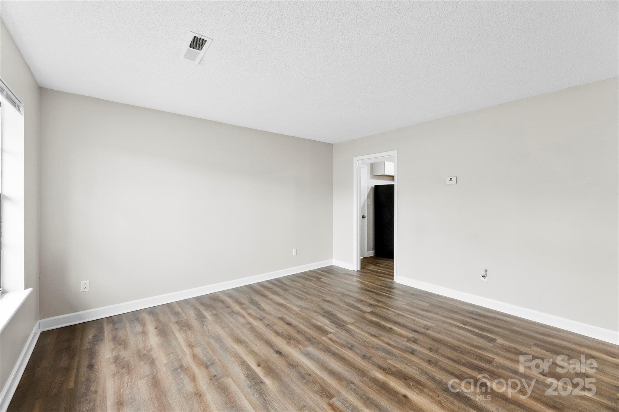 1031 Southland Drive