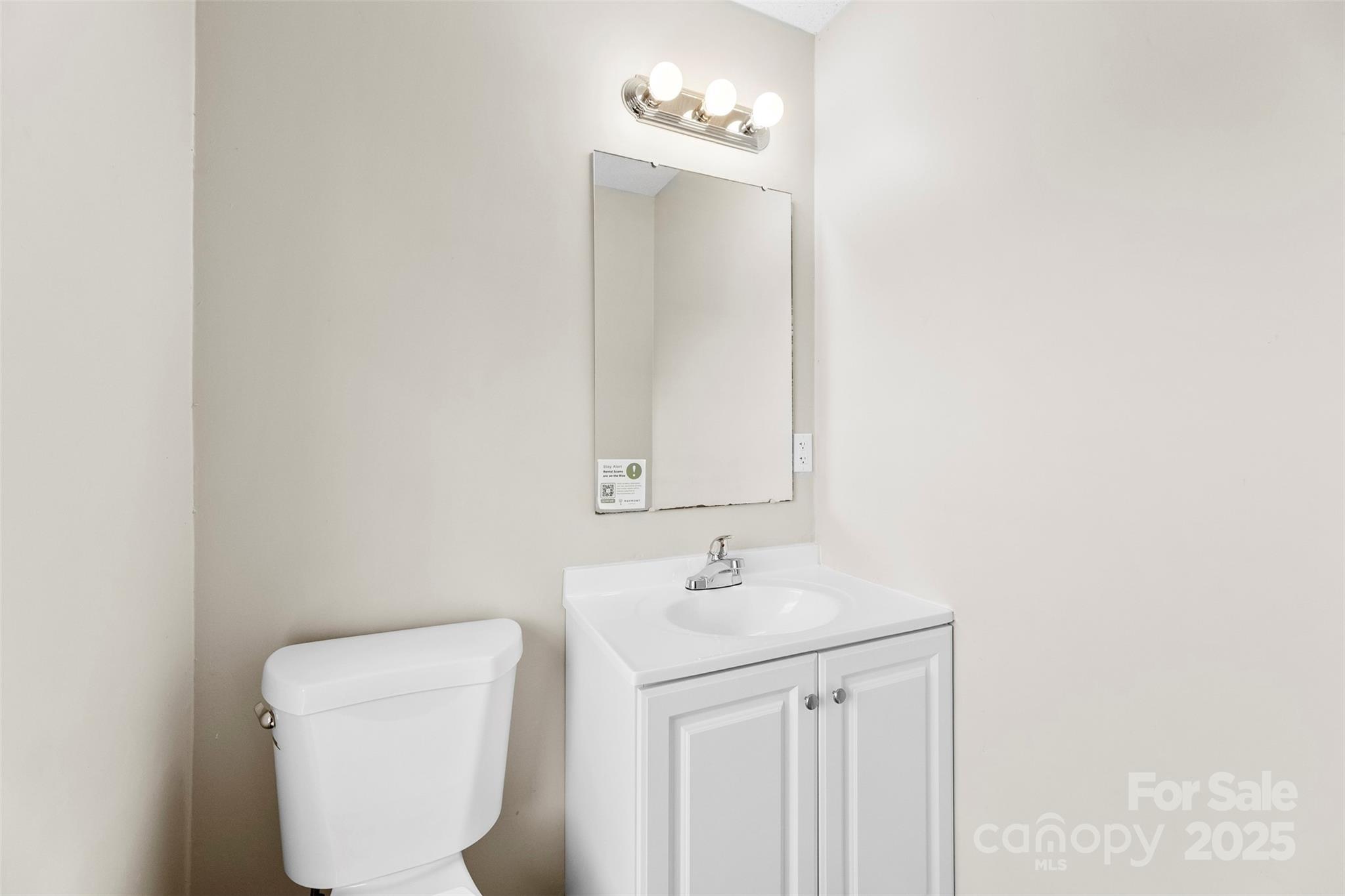 Southland Park - Residential