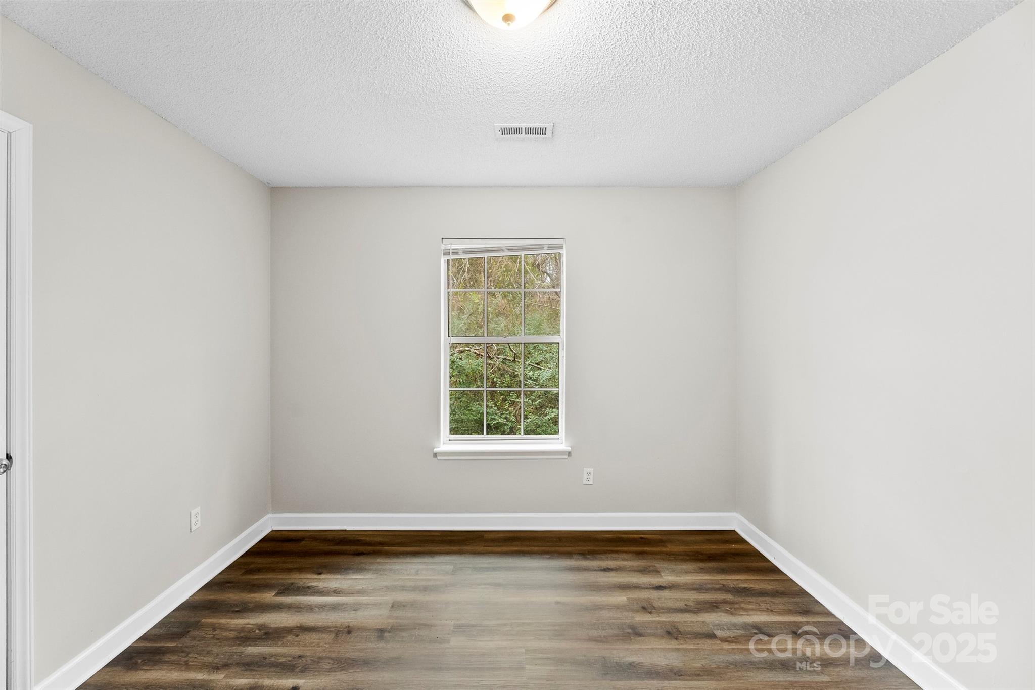 Southland Park - Residential