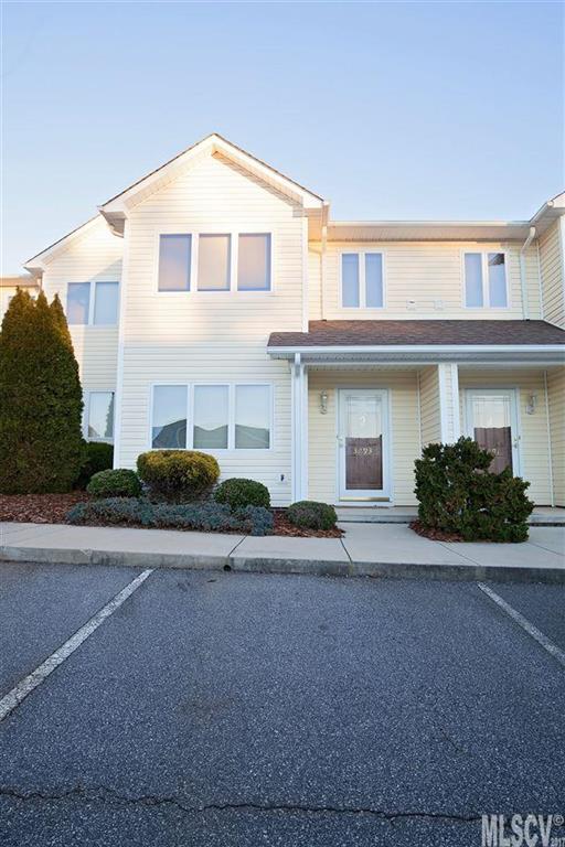 White Oak Manor - Residential