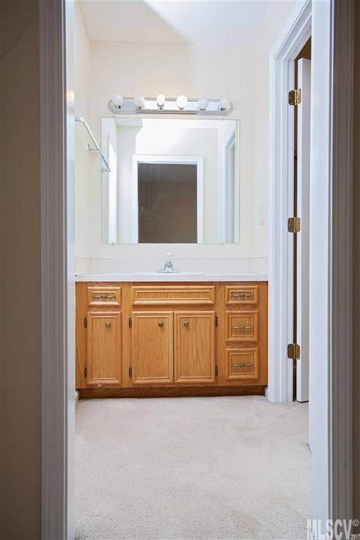 White Oak Manor - Residential