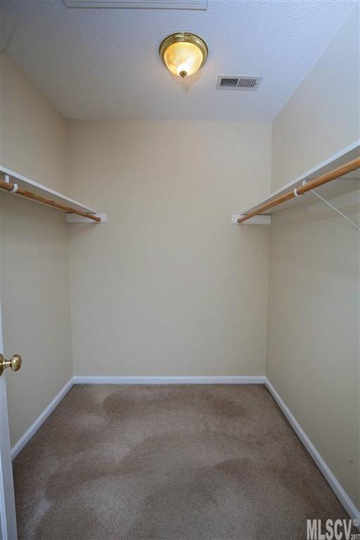 White Oak Manor - Residential