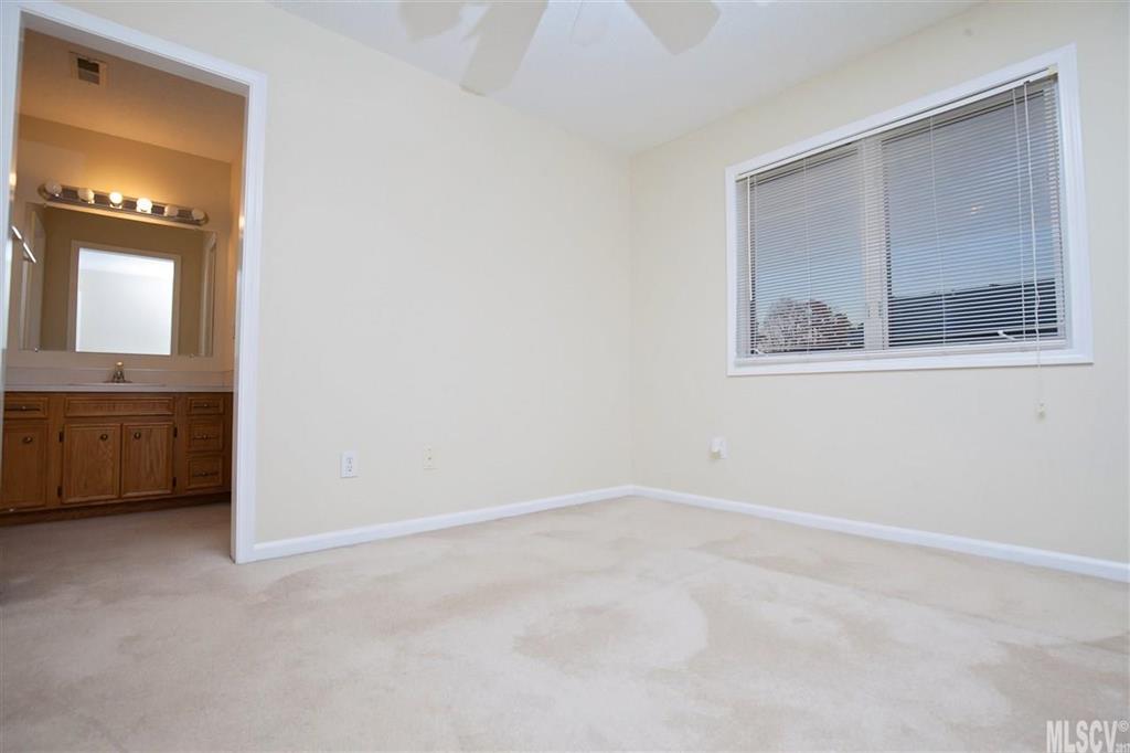 White Oak Manor - Residential