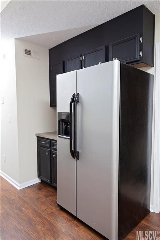 White Oak Manor - Residential