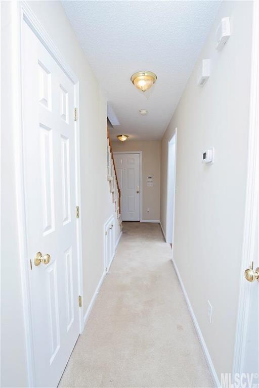 White Oak Manor - Residential