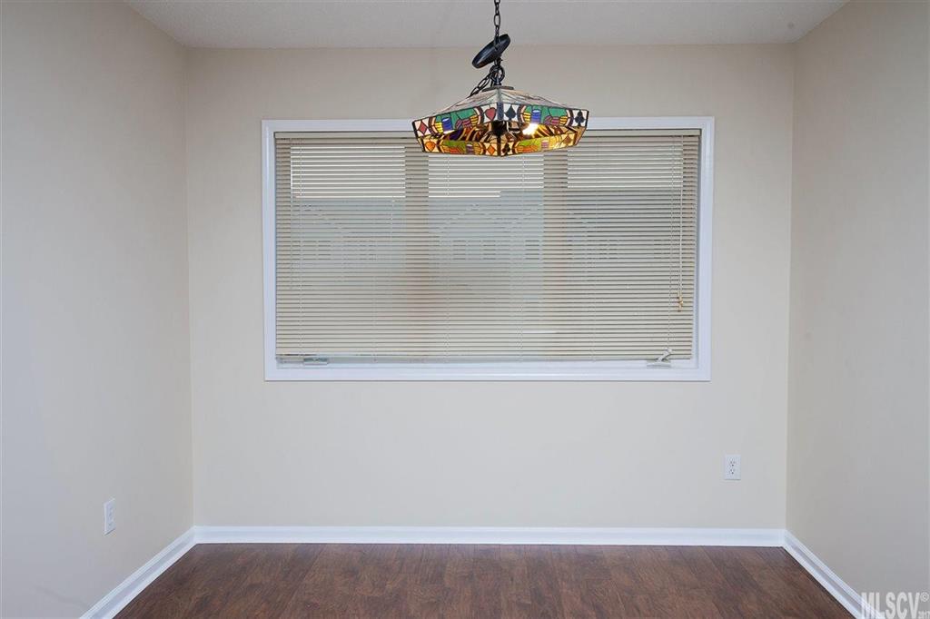 White Oak Manor - Residential