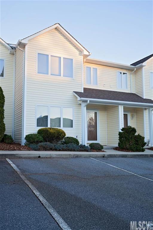 White Oak Manor - Residential