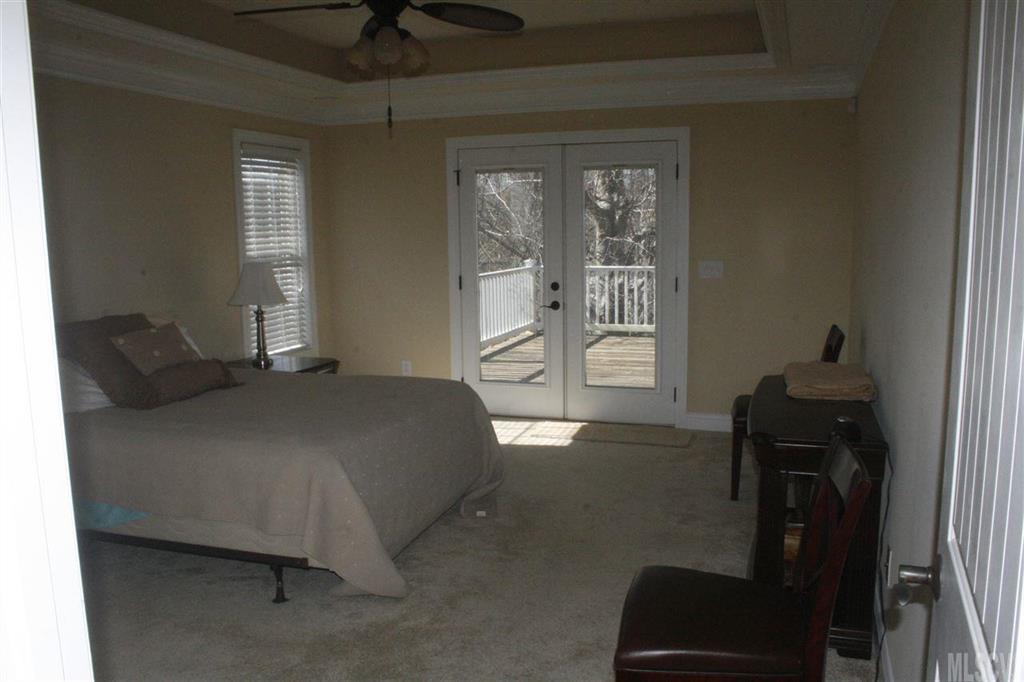 Olivers Landing - Residential