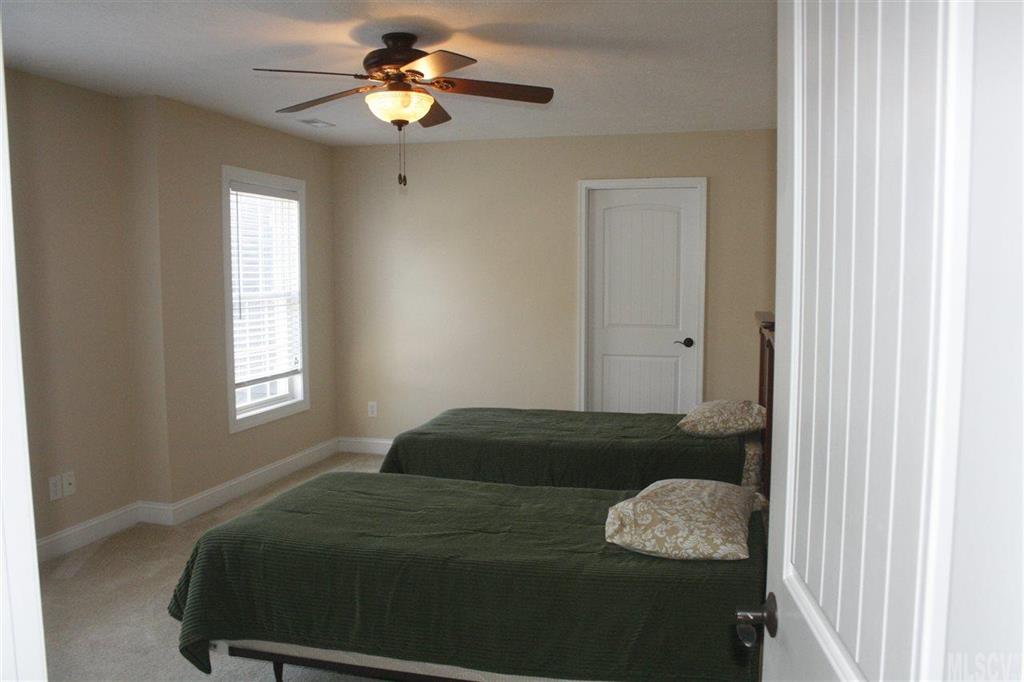 Olivers Landing - Residential