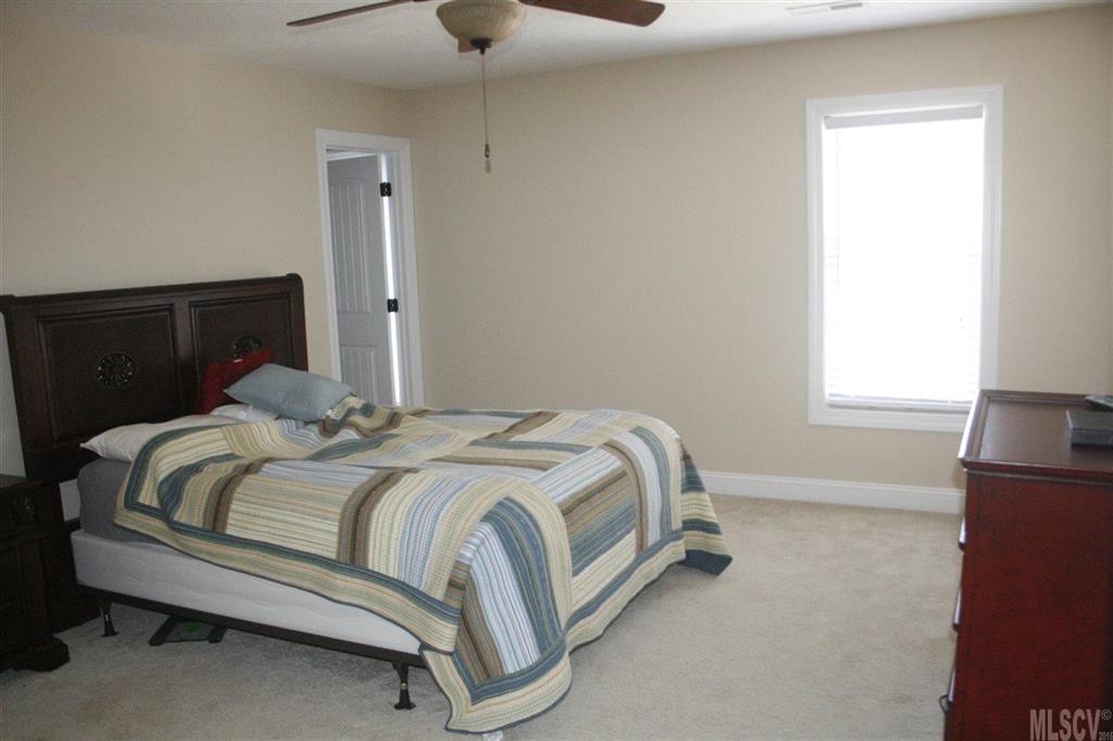 Olivers Landing - Residential