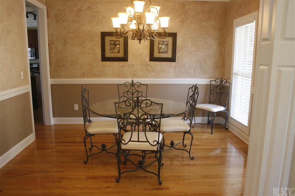 Olivers Landing - Residential