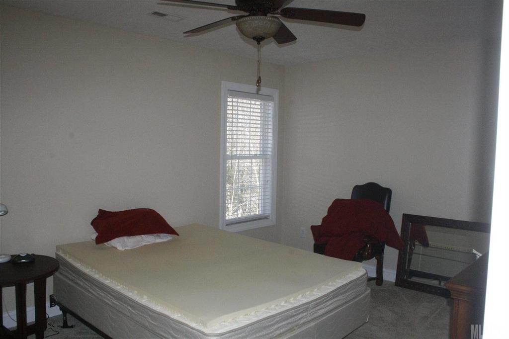 Olivers Landing - Residential