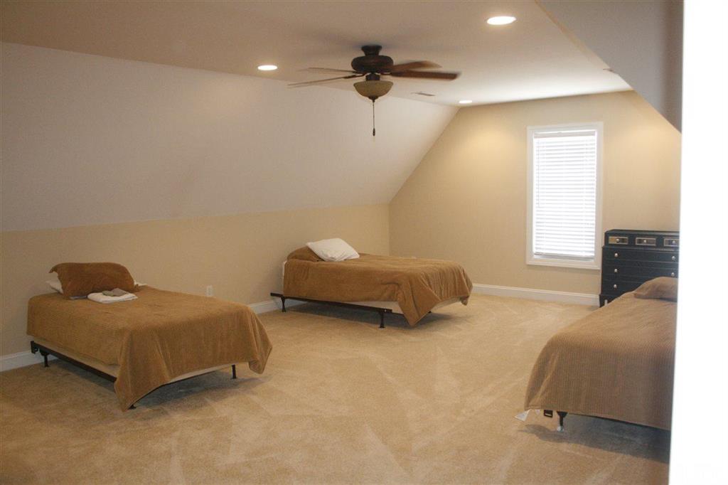 Olivers Landing - Residential