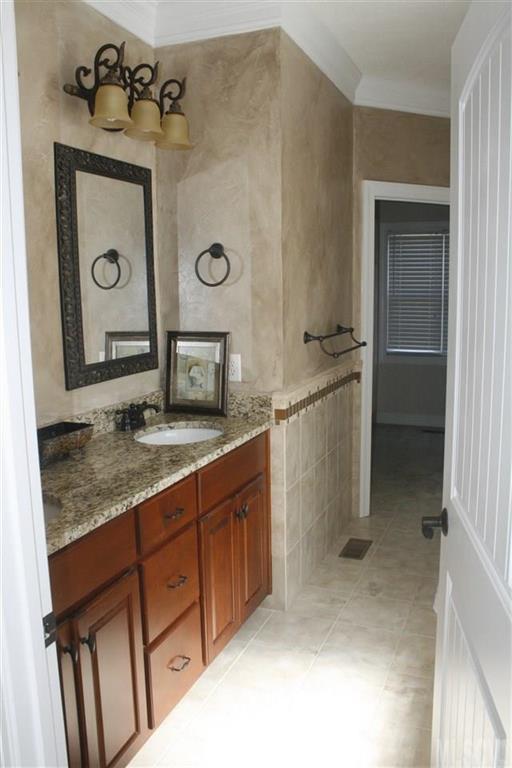 Olivers Landing - Residential