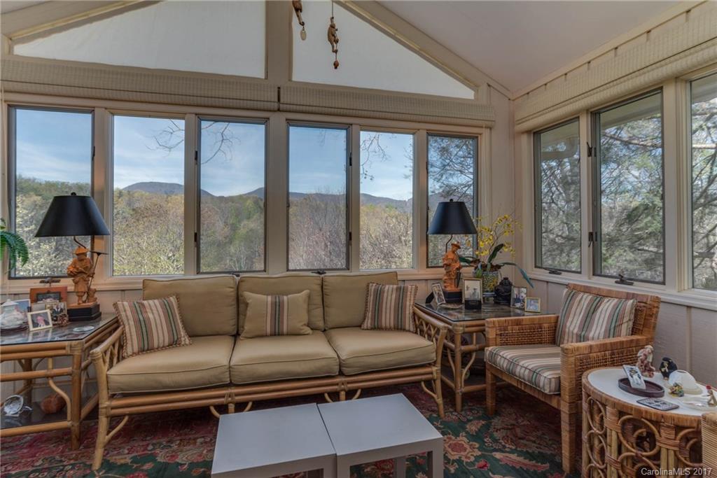 Lake Lanier - Residential