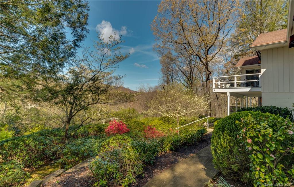 Lake Lanier - Residential