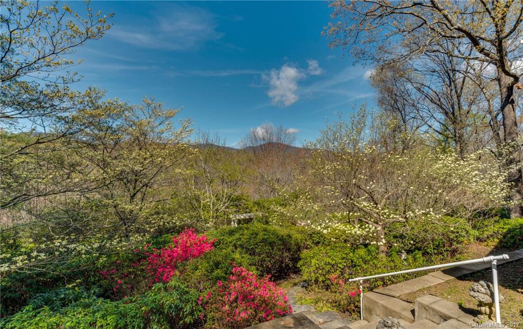 Lake Lanier - Residential