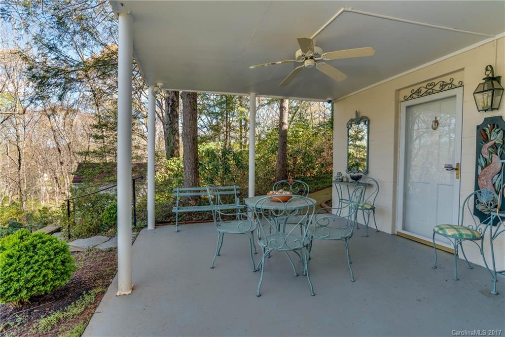 Lake Lanier - Residential