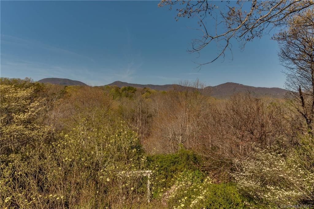 Lake Lanier - Residential