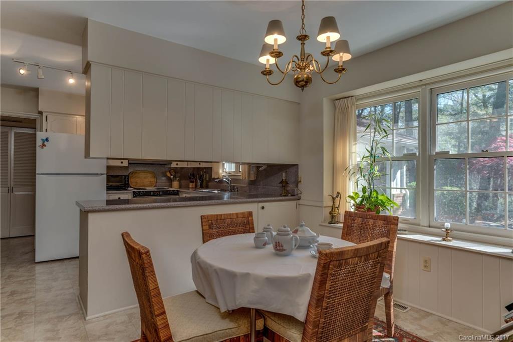 Lake Lanier - Residential