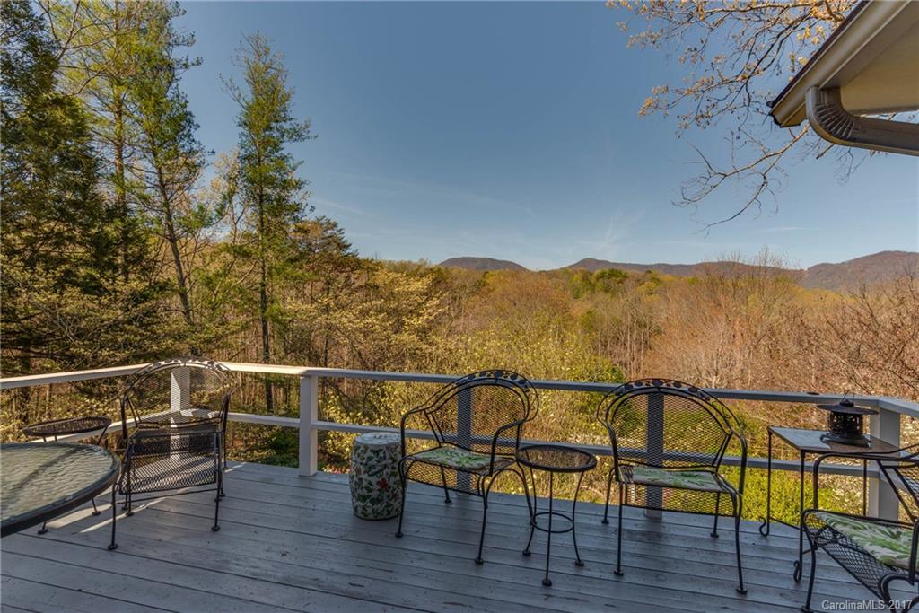 Lake Lanier - Residential