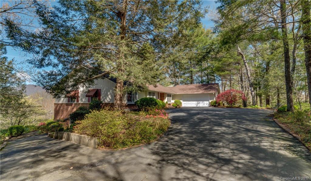 Lake Lanier - Residential