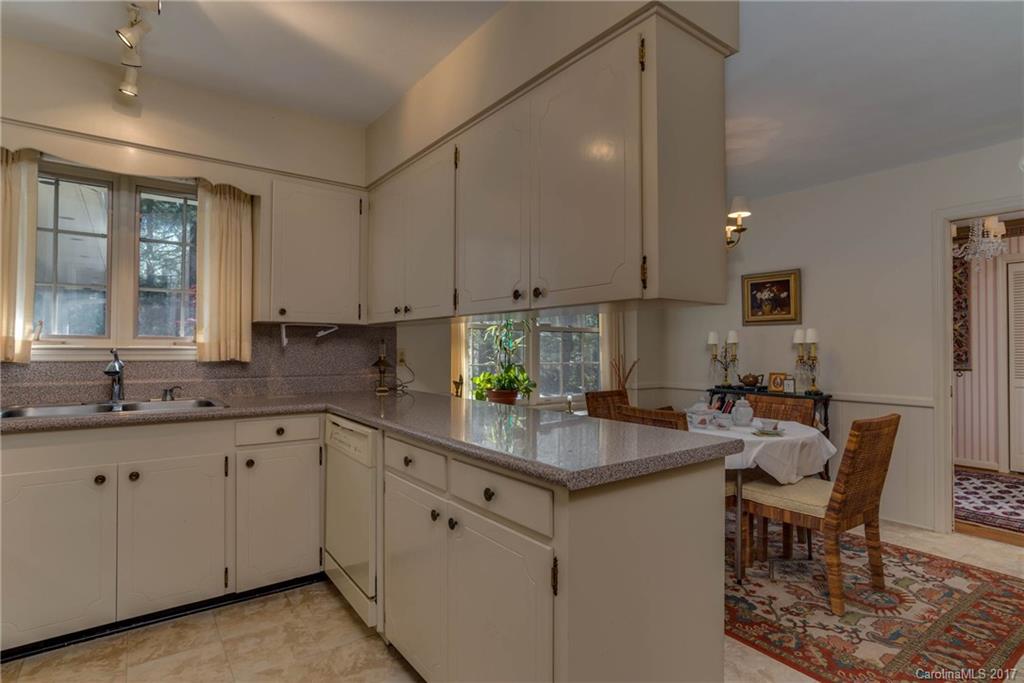 Lake Lanier - Residential