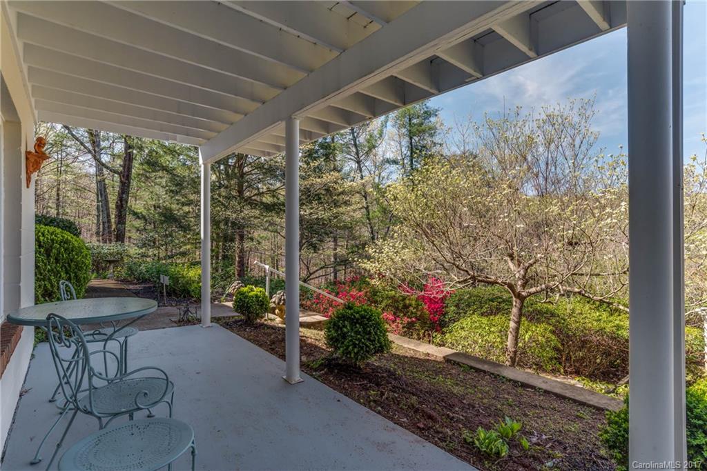 Lake Lanier - Residential