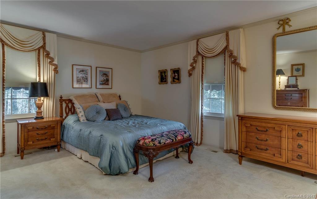 Lake Lanier - Residential