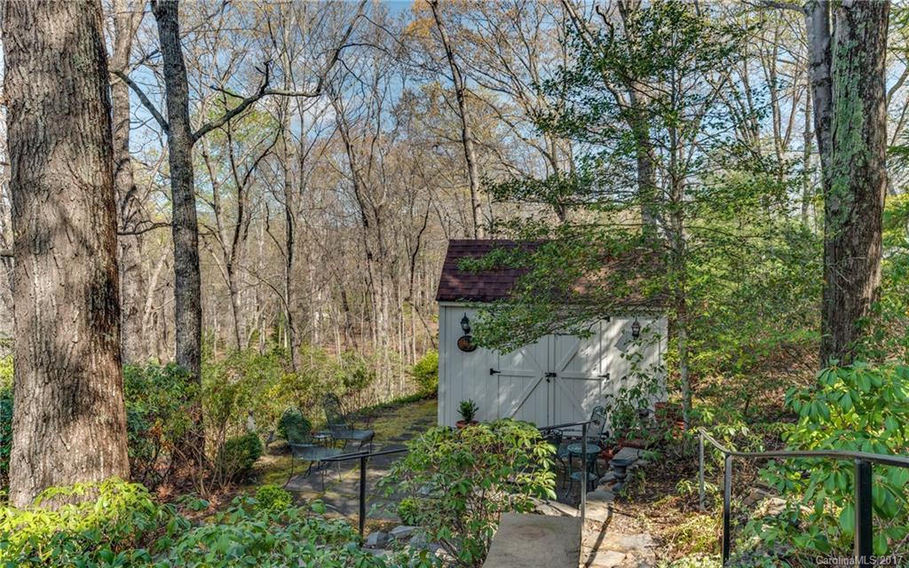 Lake Lanier - Residential