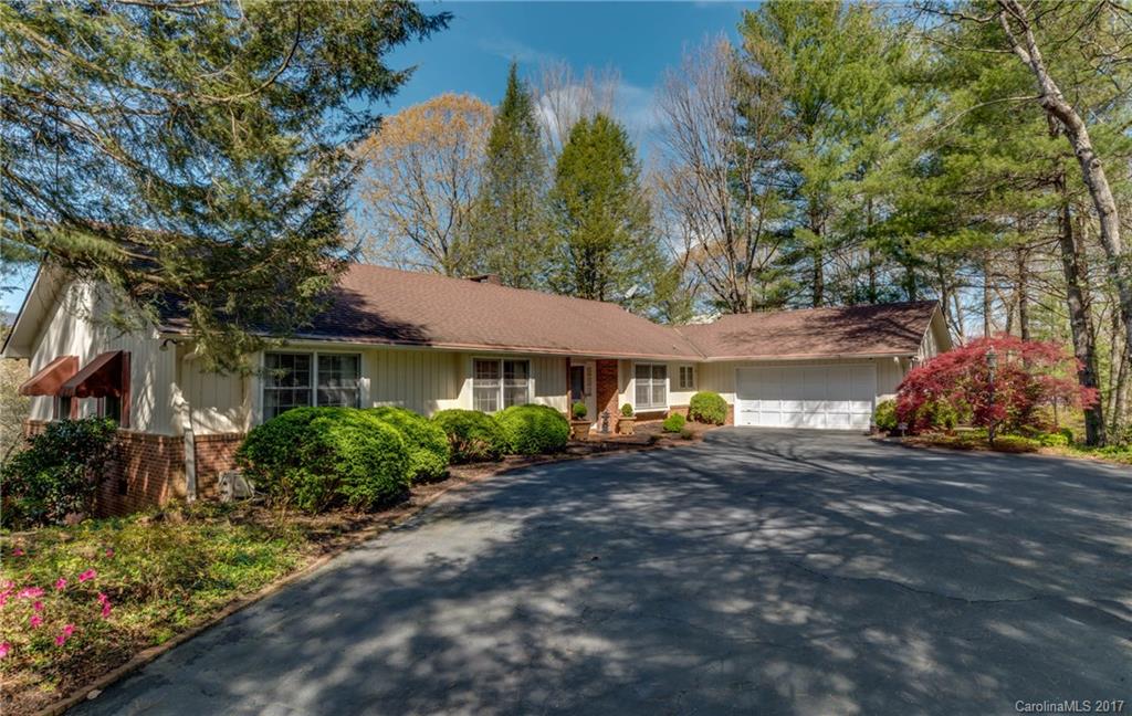 Lake Lanier - Residential