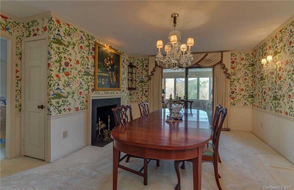 Lake Lanier - Residential