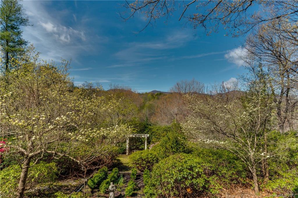 Lake Lanier - Residential