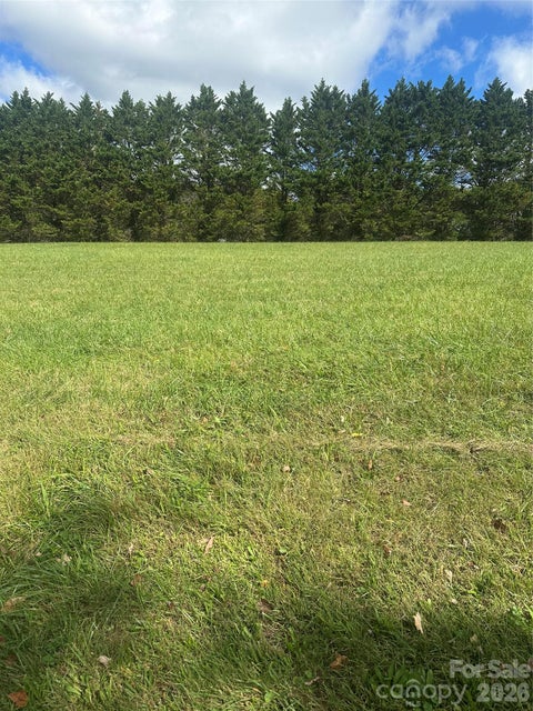 Photo of Lot 103 Parson Lane #103, North Wilkesboro, NC 28659 (MLS # 4436766)