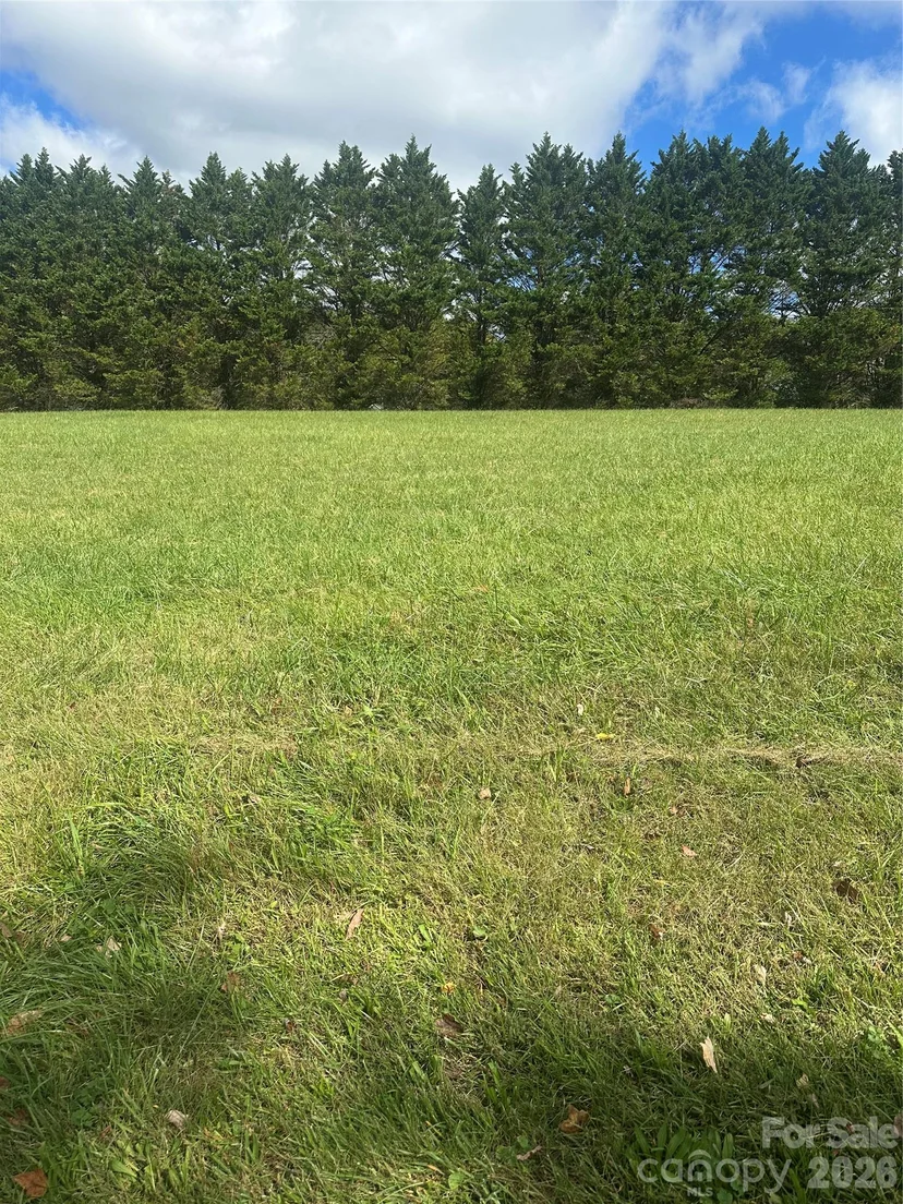 Lot 103 Parson Lane Unit 103, photo 1 of 5
