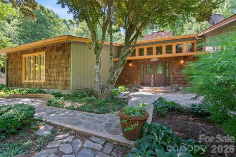 655 21st Avenue NW Hickory NC 28601